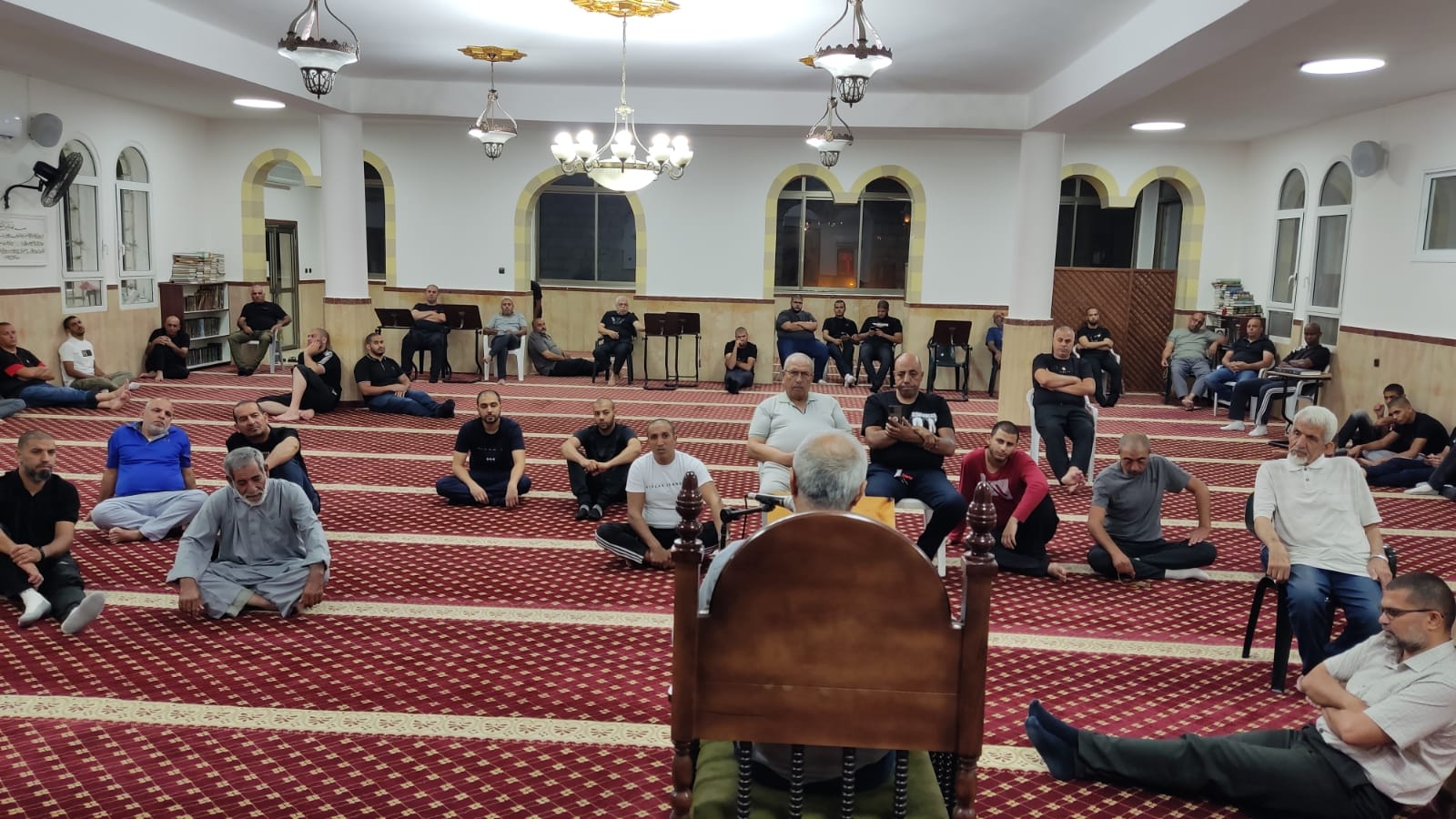 WhatsApp Image 2022-07-15 at 11.27.00 PM (3).jpeg